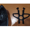 Каскетка PS79BKR Portwest черная